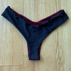 Kalokini bottoms